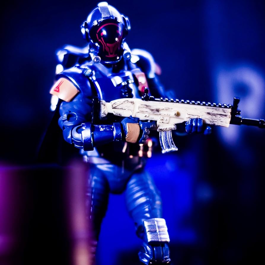 8112ME0S6+L._AC_UF894,